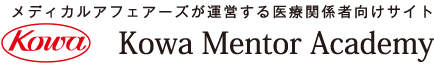 Kowa 興和株式会社